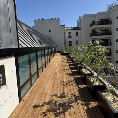 20250516_105736_IMG_6917