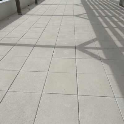 20230826_152732_IMG_2324