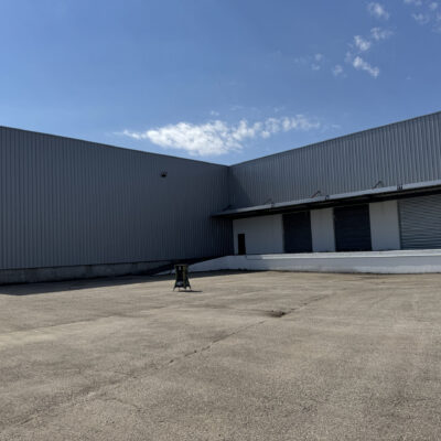 20250515_114425_IMG_6882