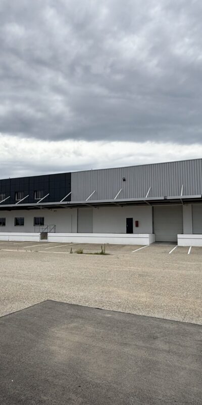 20250723_142752_IMG_8088